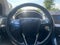 2017 Ford Edge Titanium | Nav | BLIS | Tech Pkg | Power Liftgate | Leather