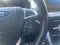 2017 Ford Edge Titanium | Nav | BLIS | Tech Pkg | Power Liftgate | Leather