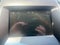 2017 Ford Edge Titanium | Nav | BLIS | Tech Pkg | Power Liftgate | Leather