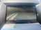 2017 Ford Edge Titanium | Nav | BLIS | Tech Pkg | Power Liftgate | Leather