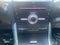 2017 Ford Edge Titanium | Nav | BLIS | Tech Pkg | Power Liftgate | Leather
