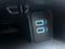 2017 Ford Edge Titanium | Nav | BLIS | Tech Pkg | Power Liftgate | Leather