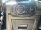 2017 Ford Edge Titanium | Nav | BLIS | Tech Pkg | Power Liftgate | Leather