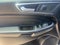 2017 Ford Edge Titanium | Nav | BLIS | Tech Pkg | Power Liftgate | Leather