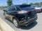 2017 Ford Edge Titanium | Nav | BLIS | Tech Pkg | Power Liftgate | Leather