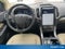 2024 Ford Edge SE AWD | BLIS | Apple CarPlay & Android Auto