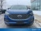 2024 Ford Edge SE AWD | BLIS | Apple CarPlay & Android Auto