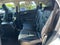 2022 Ford Edge Titanium AWD | Pano Roof | BLIS | Trailer Tow Pkg
