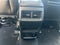 2022 Ford Edge Titanium AWD | Pano Roof | BLIS | Trailer Tow Pkg