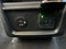 2022 Ford Edge Titanium AWD | Pano Roof | BLIS | Trailer Tow Pkg