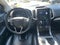 2022 Ford Edge Titanium AWD | Pano Roof | BLIS | Trailer Tow Pkg