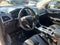 2022 Ford Edge Titanium AWD | Pano Roof | BLIS | Trailer Tow Pkg