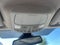 2022 Ford Edge Titanium AWD | Pano Roof | BLIS | Trailer Tow Pkg