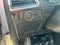 2022 Ford Edge Titanium AWD | Pano Roof | BLIS | Trailer Tow Pkg