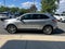 2022 Ford Edge Titanium AWD | Pano Roof | BLIS | Trailer Tow Pkg
