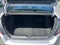 2016 Honda Civic EX | Moonroof | Apple CarPlay/Android Auto