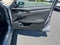2016 Honda Civic EX | Moonroof | Apple CarPlay/Android Auto
