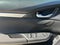 2016 Honda Civic EX | Moonroof | Apple CarPlay/Android Auto