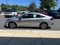 2016 Honda Civic EX | Moonroof | Apple CarPlay/Android Auto