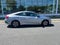 2016 Honda Civic EX | Moonroof | Apple CarPlay/Android Auto