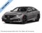 2020 Honda Civic Sport | Adaptive Cruise | Apple & Android Auto | Collisi