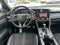 2020 Honda Civic Sport | Adaptive Cruise | Apple & Android Auto