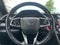 2020 Honda Civic Sport | Adaptive Cruise | Apple & Android Auto