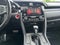 2020 Honda Civic Sport | Adaptive Cruise | Apple & Android Auto