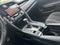 2020 Honda Civic Sport | Adaptive Cruise | Apple & Android Auto