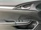 2020 Honda Civic Sport | Adaptive Cruise | Apple & Android Auto