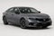 2024 Honda Civic Touring | Power Moonroof | Adaptive Cruise | BLIS |