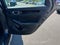 2024 Honda Civic Touring | Nav | Moonroof | BLIS | BOSE Sound