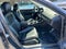 2024 Honda Civic Touring | Nav | Moonroof | BLIS | BOSE Sound