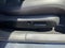 2024 Honda Civic Touring | Nav | Moonroof | BLIS | BOSE Sound