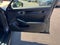 2024 Honda Civic Touring | Nav | Moonroof | BLIS | BOSE Sound