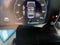 2024 Honda Civic Touring | Nav | Moonroof | BLIS | BOSE Sound