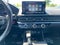 2024 Honda Civic Touring | Nav | Moonroof | BLIS | BOSE Sound