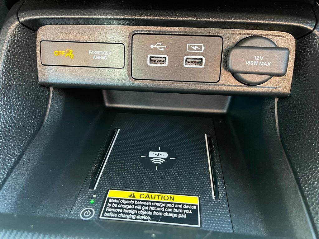 2024 Honda Civic Touring | Nav | Moonroof | BLIS | BOSE Sound