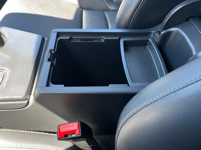 2024 Honda Civic Touring | Nav | Moonroof | BLIS | BOSE Sound