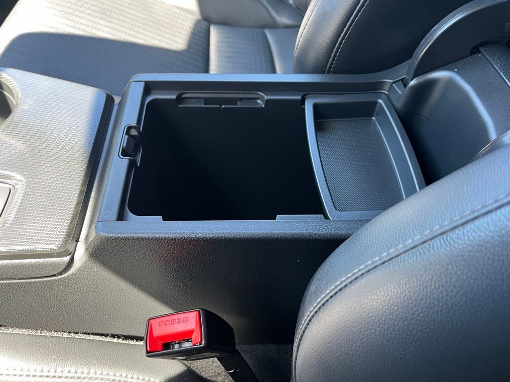 2024 Honda Civic Touring | Nav | Moonroof | BLIS | BOSE Sound
