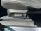 2024 Honda Civic Touring | Nav | Moonroof | BLIS | BOSE Sound
