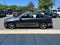 2024 Honda Civic Touring | Nav | Moonroof | BLIS | BOSE Sound