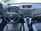 2014 Honda CR-V EX-L AWD | Moonroof | Heated Seats | Clean CARFAX