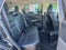 2014 Honda CR-V EX-L AWD | Moonroof | Heated Seats | Clean CARFAX