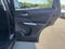 2014 Honda CR-V EX-L AWD | Moonroof | Heated Seats | Clean CARFAX