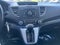 2014 Honda CR-V EX-L AWD | Moonroof | Heated Seats | Clean CARFAX