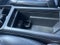 2014 Honda CR-V EX-L AWD | Moonroof | Heated Seats | Clean CARFAX