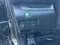 2014 Honda CR-V EX-L AWD | Moonroof | Heated Seats | Clean CARFAX