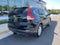 2014 Honda CR-V EX-L AWD | Moonroof | Heated Seats | Clean CARFAX
