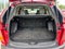 2022 Honda CR-V EX AWD | Moonroof | BLIS | CarPlay/Android